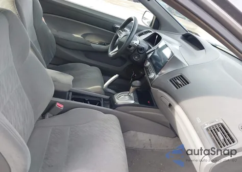 2006 Honda Civic Ex from USA, damaged, VIN 2HGFG12856H583542